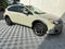 2016 Subaru Crosstrek 2.0i Limited