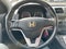 2007 Honda CR-V EX-L