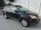 2007 Honda CR-V EX-L