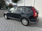 2007 Honda CR-V EX-L