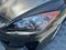 2013 Mazda Mazda3 i Touring