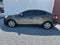2013 Mazda Mazda3 i Touring
