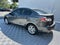 2013 Mazda Mazda3 i Touring