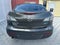 2013 Mazda Mazda3 i Touring