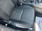 2013 Mazda Mazda3 i Touring