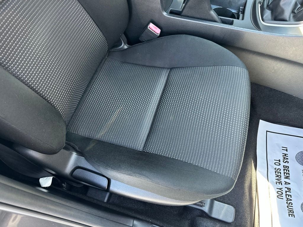 2013 Mazda Mazda3 i Touring