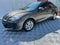 2013 Mazda Mazda3 i Touring