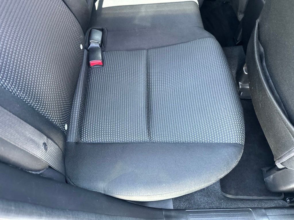 2013 Mazda Mazda3 i Touring