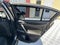 2013 Mazda Mazda3 i Touring