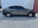 2013 Mazda Mazda3 i Touring
