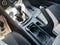2013 Mazda Mazda3 i Touring