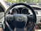 2013 Mazda Mazda3 i Touring