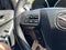2013 Mazda Mazda3 i Touring