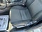 2013 Mazda Mazda3 i Touring