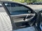 2013 Mazda Mazda3 i Touring