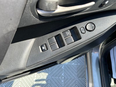 2013 Mazda Mazda3 i Touring