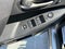2013 Mazda Mazda3 i Touring