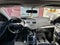 2013 Mazda Mazda3 i Touring