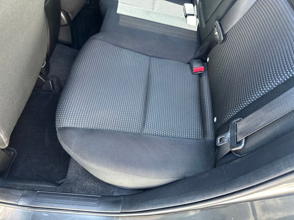 2013 Mazda Mazda3 i Touring