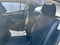 2013 Mazda Mazda3 i Touring