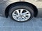 2013 Mazda Mazda3 i Touring