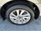 2013 Mazda Mazda3 i Touring