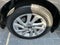 2013 Mazda Mazda3 i Touring