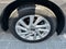 2013 Mazda Mazda3 i Touring