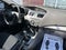 2013 Mazda Mazda3 i Touring