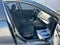 2013 Mazda Mazda3 i Touring