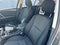 2013 Mazda Mazda3 i Touring