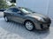 2013 Mazda Mazda3 i Touring