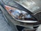 2013 Mazda Mazda3 i Touring