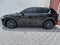 2021 Mazda Mazda CX-5 Sport