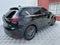 2021 Mazda Mazda CX-5 Sport