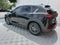 2021 Mazda Mazda CX-5 Sport
