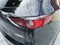 2021 Mazda Mazda CX-5 Sport