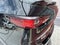 2021 Mazda Mazda CX-5 Sport