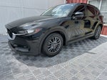 2021 Mazda Mazda CX-5 Sport