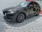 2021 Mazda Mazda CX-5 Sport
