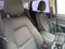 2021 Mazda Mazda CX-5 Sport