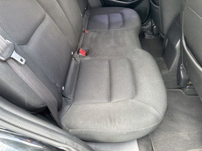 2021 Mazda Mazda CX-5 Sport