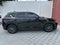 2021 Mazda Mazda CX-5 Sport