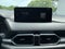 2021 Mazda Mazda CX-5 Sport