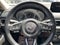 2021 Mazda Mazda CX-5 Sport