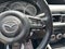 2021 Mazda Mazda CX-5 Sport