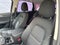 2021 Mazda Mazda CX-5 Sport