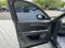 2021 Mazda Mazda CX-5 Sport
