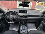 2021 Mazda Mazda CX-5 Sport