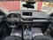 2021 Mazda Mazda CX-5 Sport